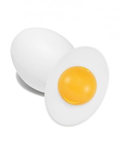 Egg holika