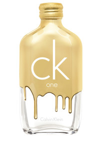 ck-ckone-gold